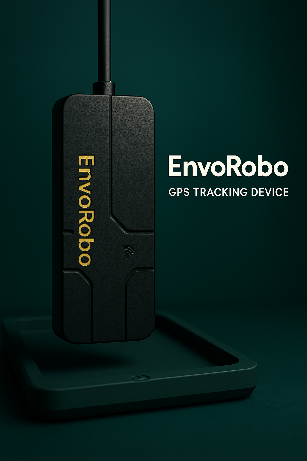 RoboX Lite