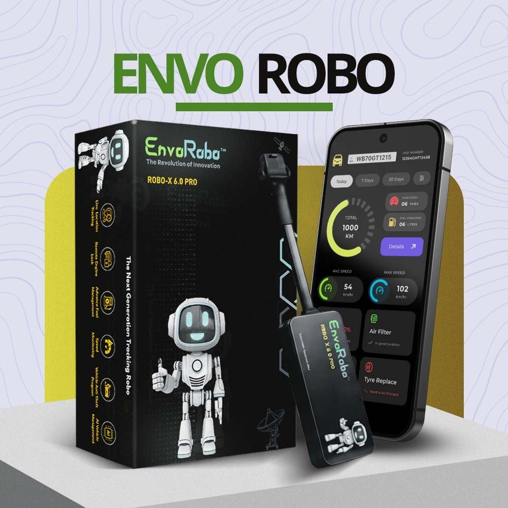 Roto Max Pro image 2