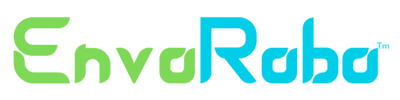 EnvoRobo Logo